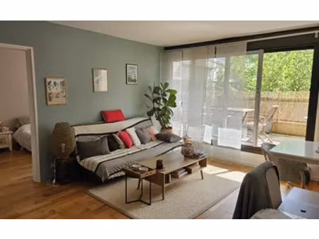 boulogne-billancourt (92100)