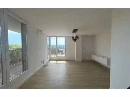 cergy (95)
