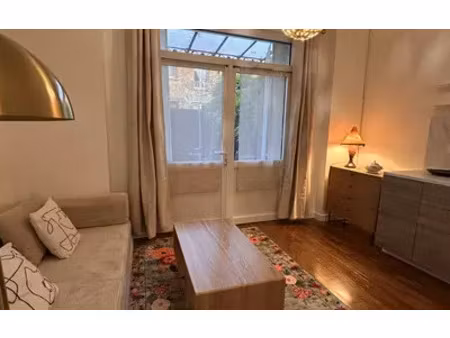 colombes (92700)