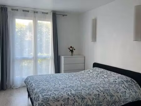 sceaux (92330)