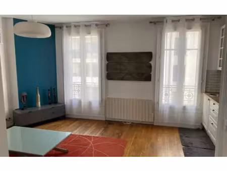 suresnes (92150)