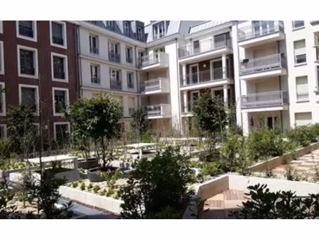 la garenne-colombes (92250)