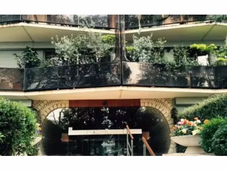 neuilly-sur-seine (92200)