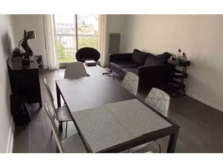vanves (92170)