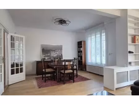sceaux (92330)