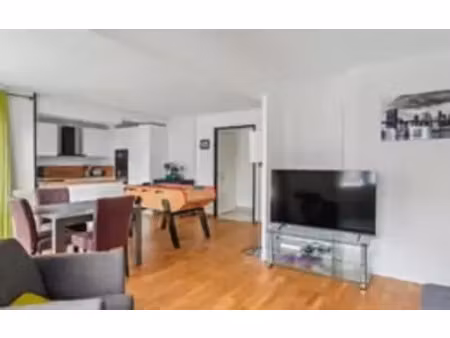 montrouge (92120)
