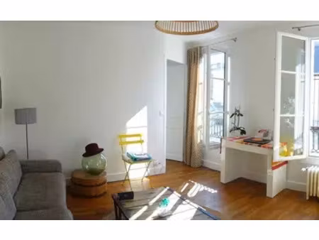 paris 9e