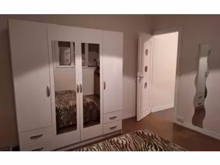 vincennes (94300)