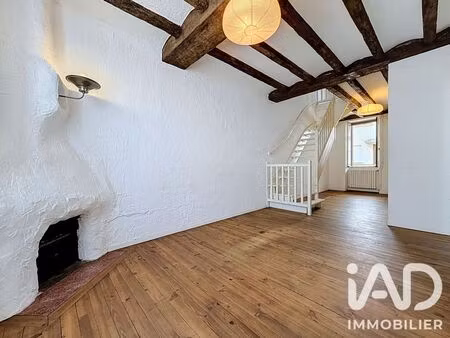 appartement à tarbes (65000)