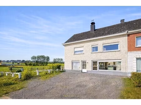 huis te koop in brakel met 6 slaapkamers