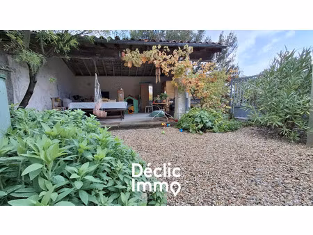 vente maison 7 pièces 139 m² geay (17250)