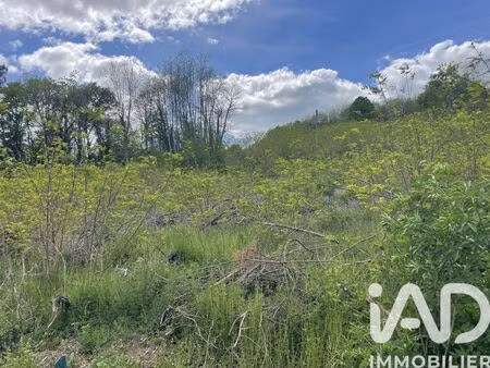 terrain à bâtir à sarlat-la-canéda (24200)