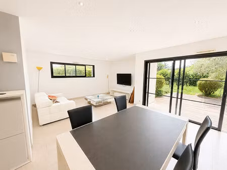 achat maison 5 pièces 159m²