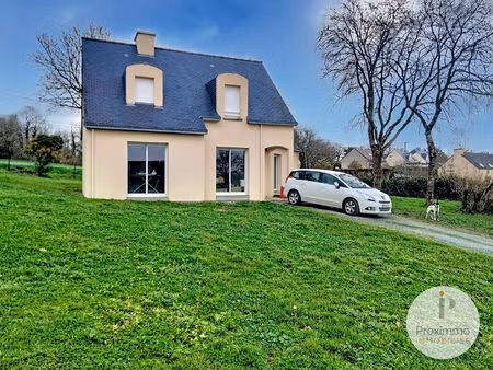 location maison 7 pièces 127m²