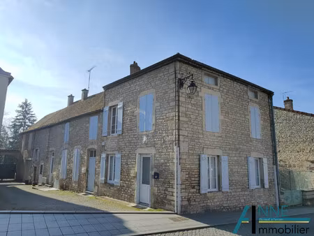 location appartement 2 pièces 52m² chagny 71150
