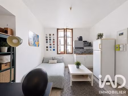 appartement à bayonne (64100)