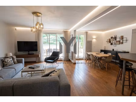 annonce appartement à vendre