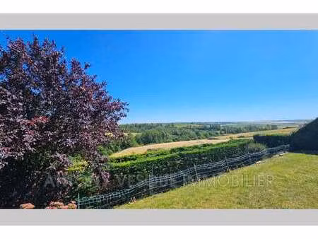 vente maison à tourville-sur-sienne (50200) : à vendre / 120m² tourville-sur-sienne