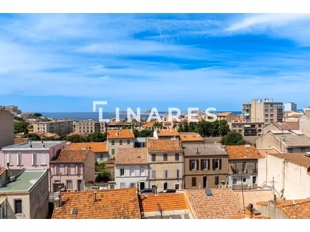 annonce appartement à vendre
