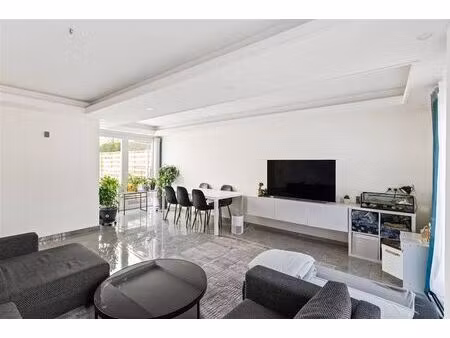 appartement à vendre à breugelweg 58 pelt (rbw27792)
