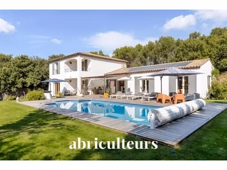 annonce maison à vendre