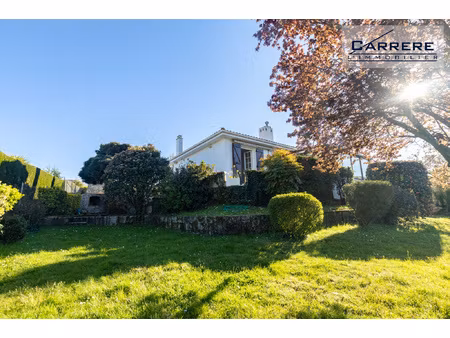 artigues pres bordeaux