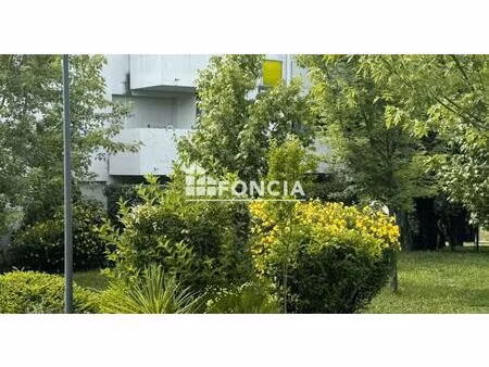 achat immobilier artigues-près-bordeaux centre ville