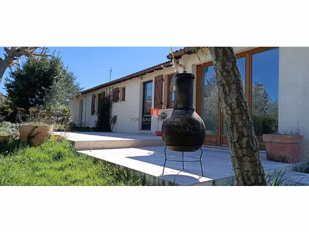 maison à louer sainte-eulalie