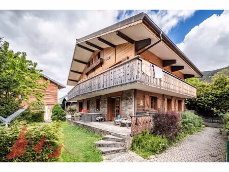 vente immeuble 14 pièces