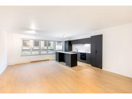 appartement te huur in leuven met 2 slaapkamers
