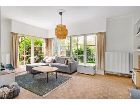 huis te huur in ekeren met 3 slaapkamers