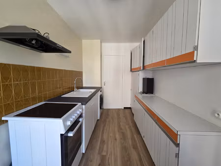 location appartement 2 pièces 48m² troyes 10000