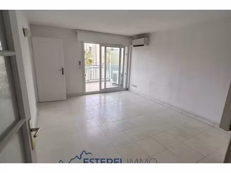 annonce appartement à vendre