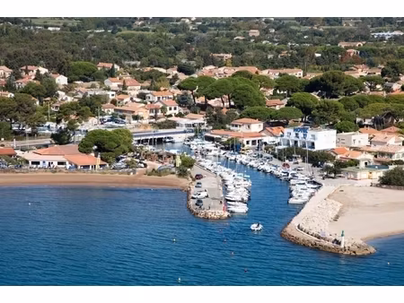 annonce maison à vendre