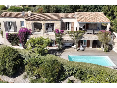 annonce maison à vendre