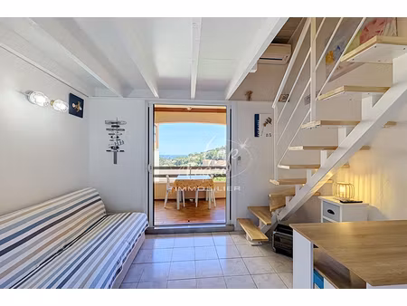 annonce appartement à vendre
