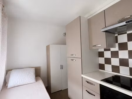 achat immeuble 135m² dunkerque 59430