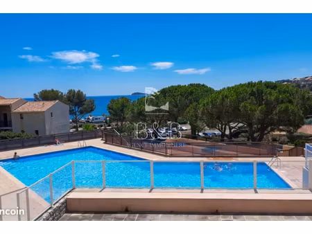 annonce appartement à vendre