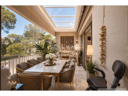 annonce appartement à vendre