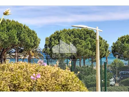 annonce appartement à vendre