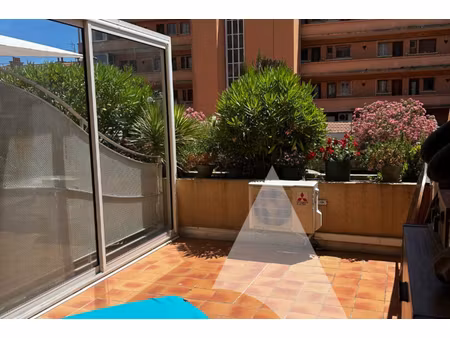 annonce appartement à vendre