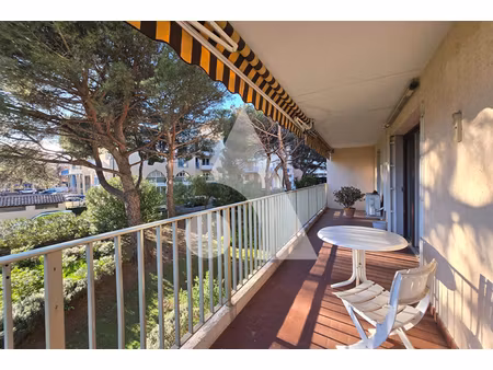 annonce appartement à vendre