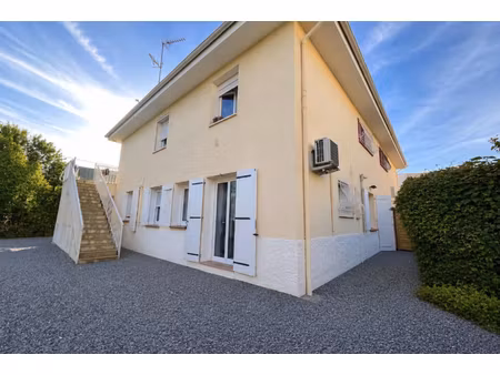 annonce bien à vendre