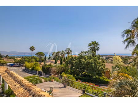 annonce maison à vendre