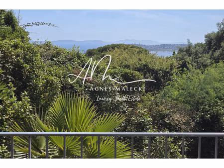annonce maison à vendre
