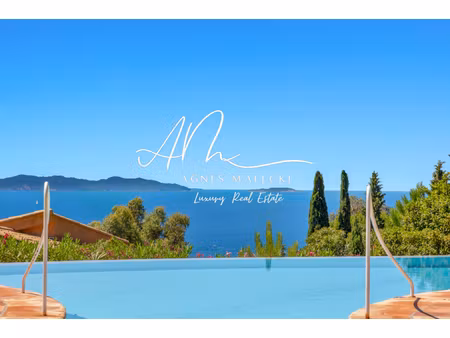 annonce maison à vendre