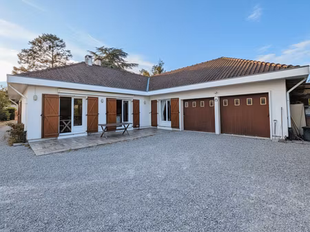 achat maison 6 pièces 145m² teteghem coudekerque village 59229