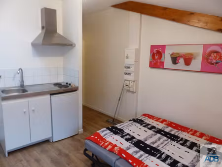 roanne  76 rue jean jaurès (lot no3)
