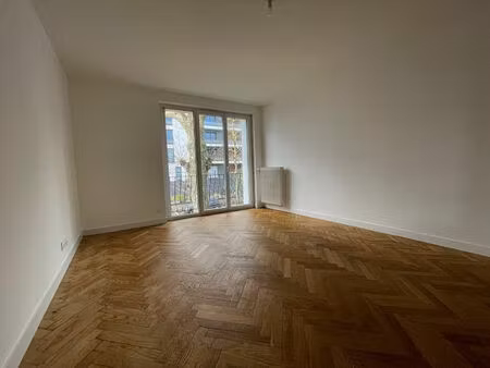 quartier proce t4 renove a louer