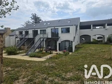 appartement à dinard (35800)